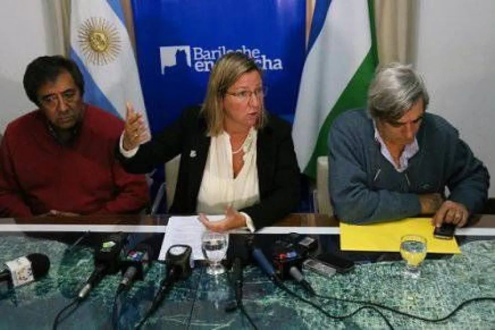 Destinan $ 1 millón en microcréditos para mejoramiento habitacional