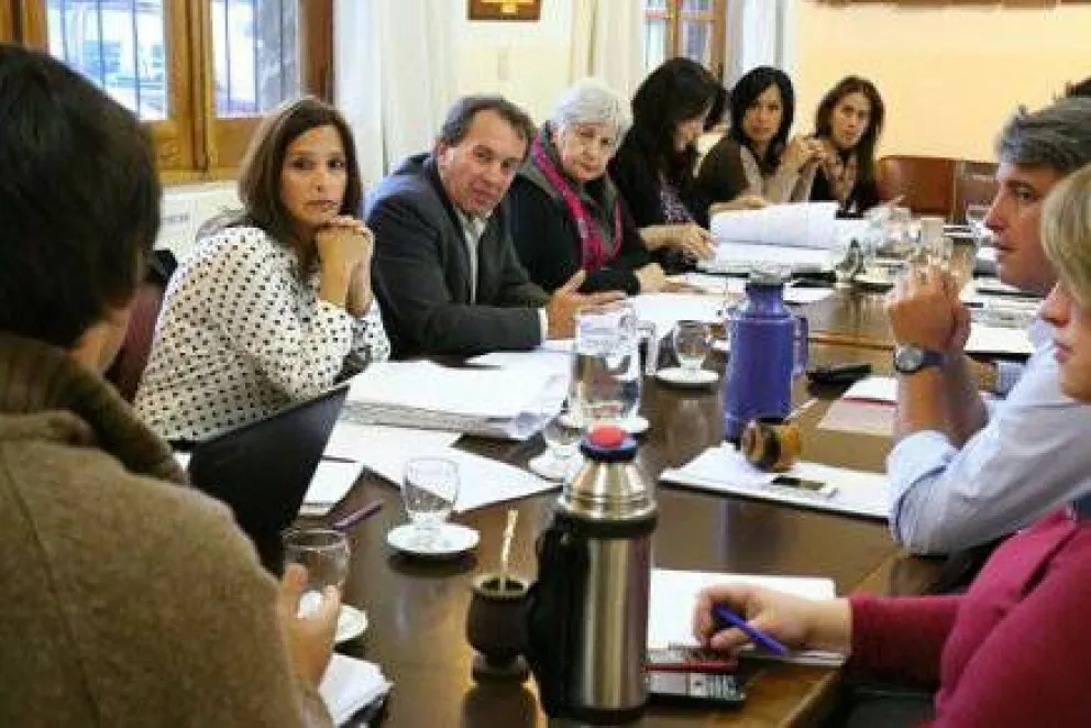 Analizarán "caso por caso" contradicciones en normativa tributaria