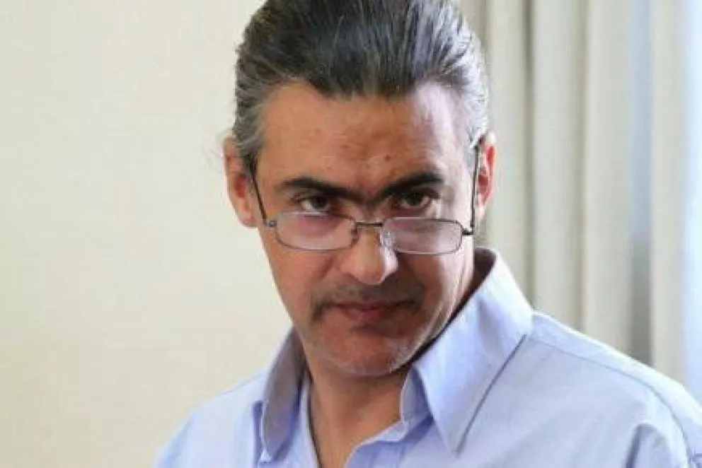 Trabas a la creación de la Secretaría de Políticas Fiscales