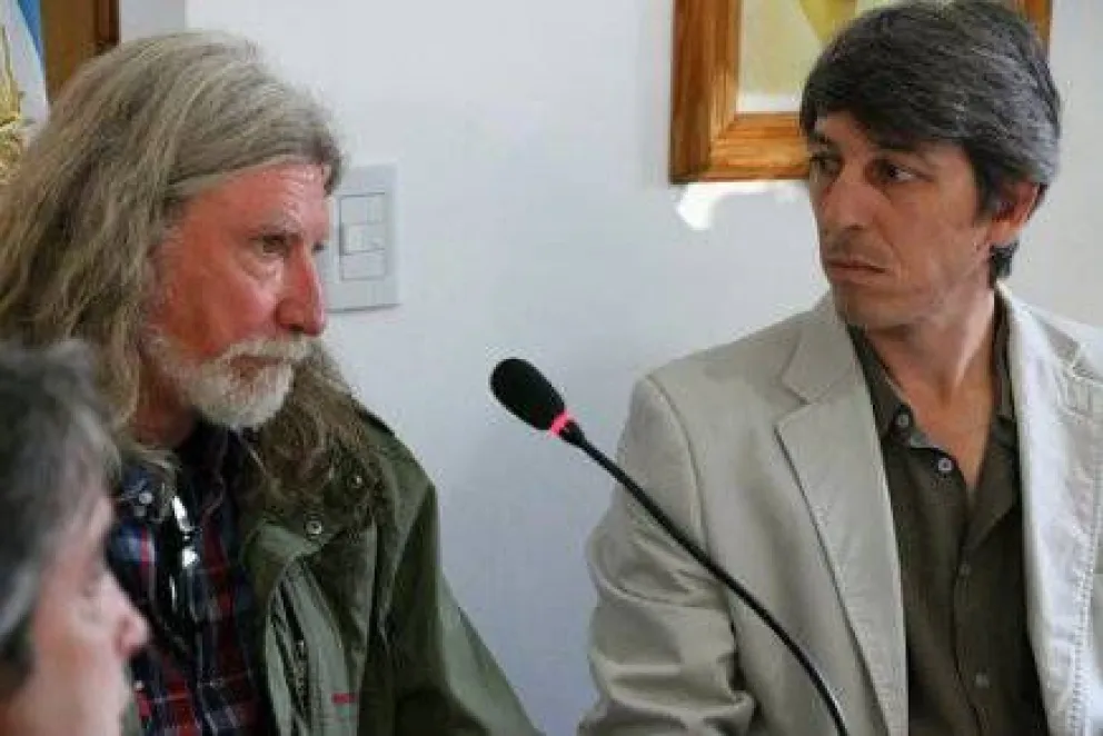 Artesanos denuncian “persecución” municipal