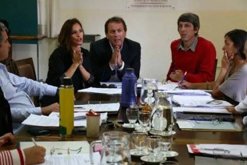 Jueces de Faltas advierten contradicciones normativas para cobro de multas