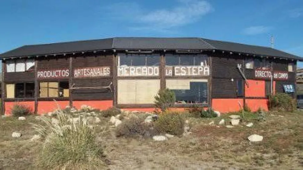 En Bariloche se realizará un encuentro de mercados asociativos de la Patagonia