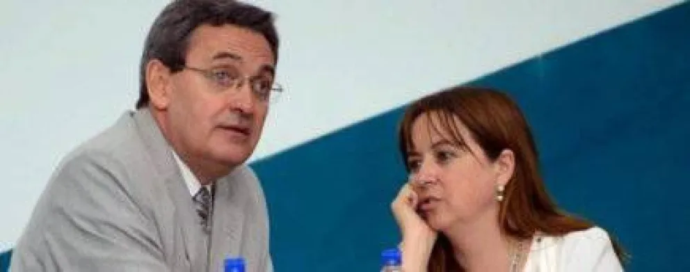 Odarda-Mendioroz, fórmula confirmada