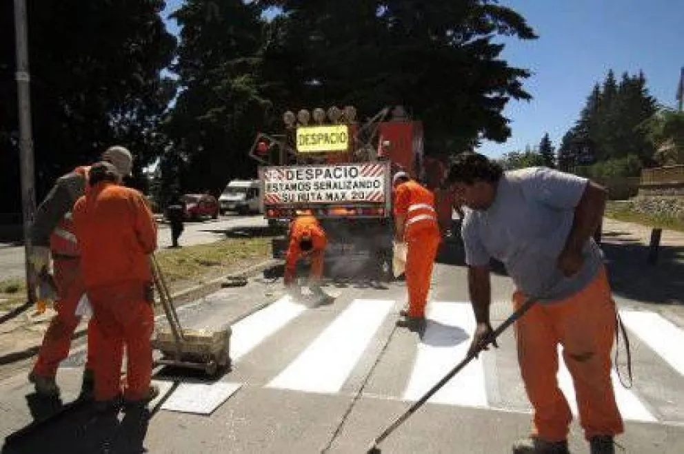 Municipio también anticipa pago de salarios por Semana Santa