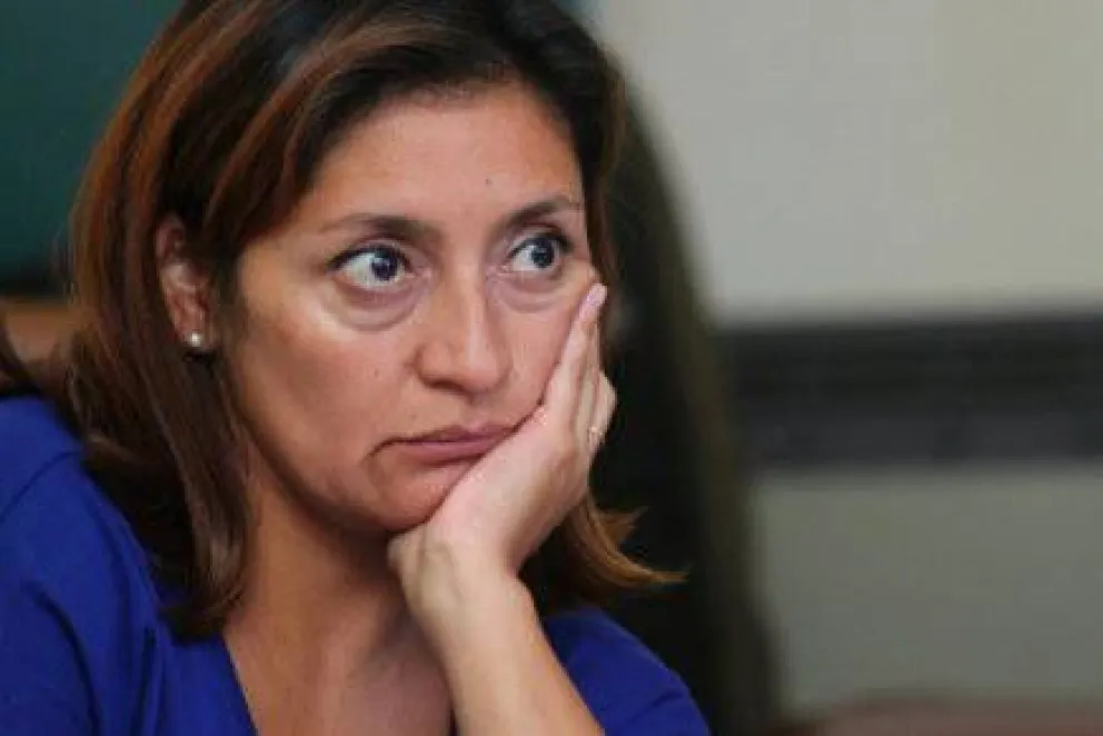 Ya está definida la integración de la nueva Junta Electoral Municipal