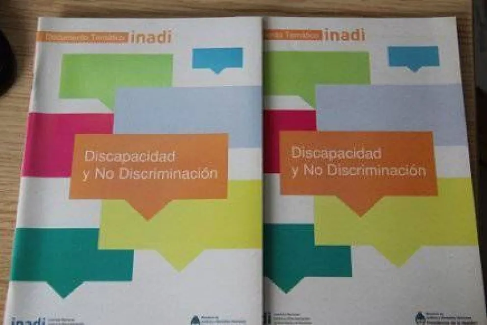 Repercusiones por los dichos de la concejal Welleschik