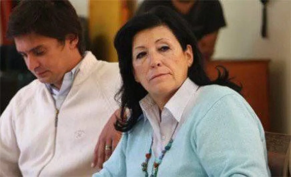 Lamentable intervención de concejal en el Día Internacional de Síndrome de Down