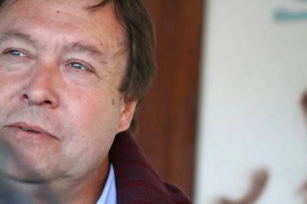 W ve en Gennuso y Valeri garantías para mejorar la relación Provincia-Municipio