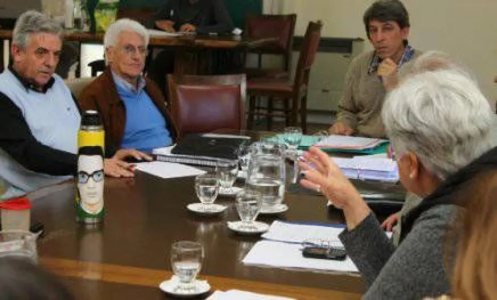 Tres de Mayo amenaza al Municipio con “juicios millonarios”