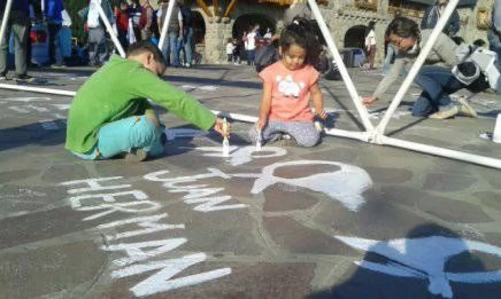 Hay futuro