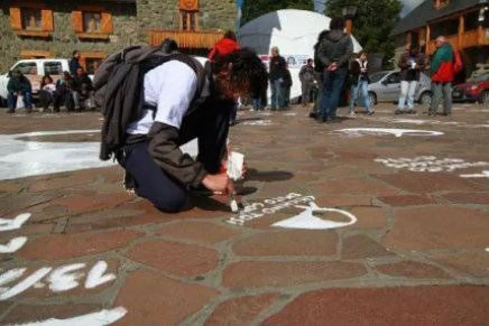 Actividades para mantener viva la memoria