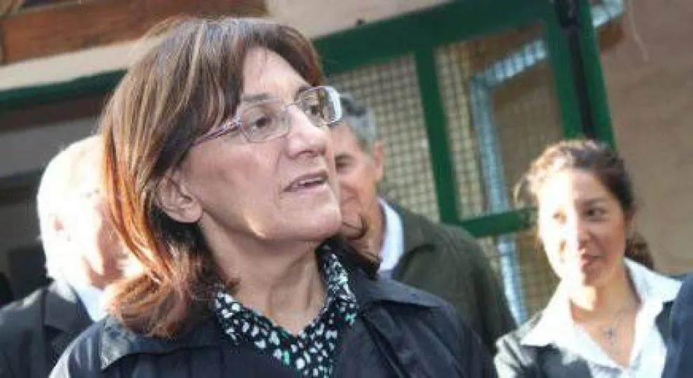 Gobierno: "menos del 5% de escuelas" no tuvieron clases por el paro de ATE