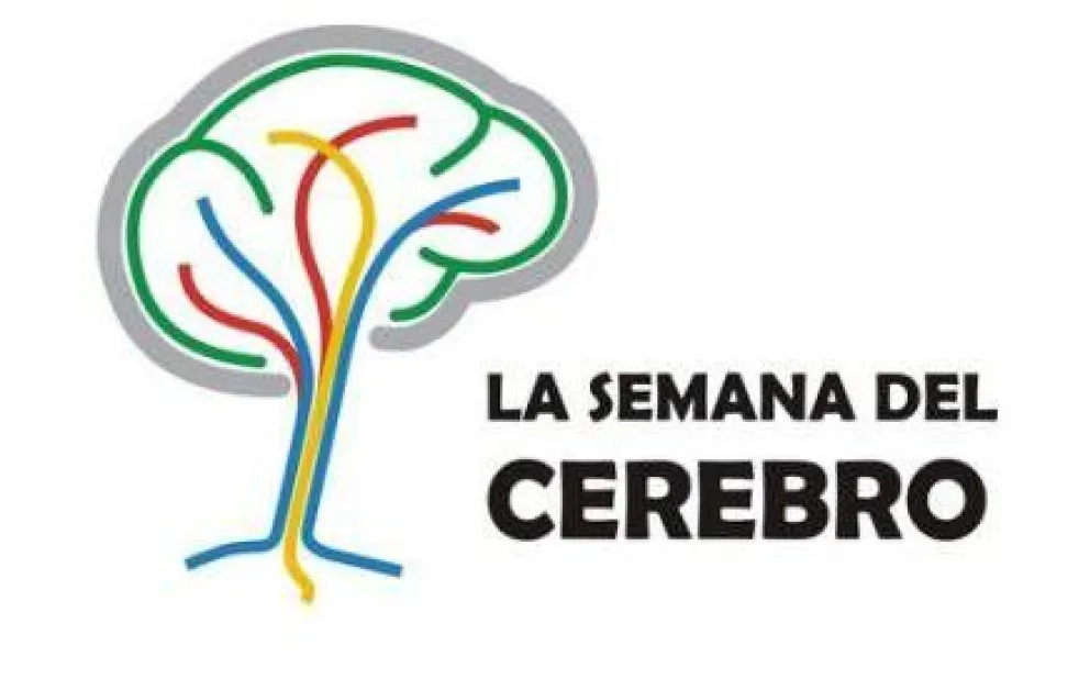 Comenzó la “Semana del Cerebro” 2015