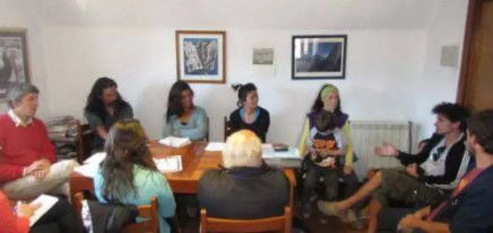 Avanzan en normativa para regularizar los espacios culturales independientes