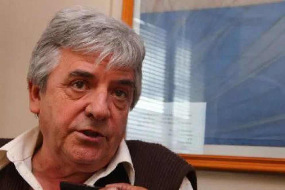 CEB gestiona financiamiento nacional para obra de saneamiento en Catedral