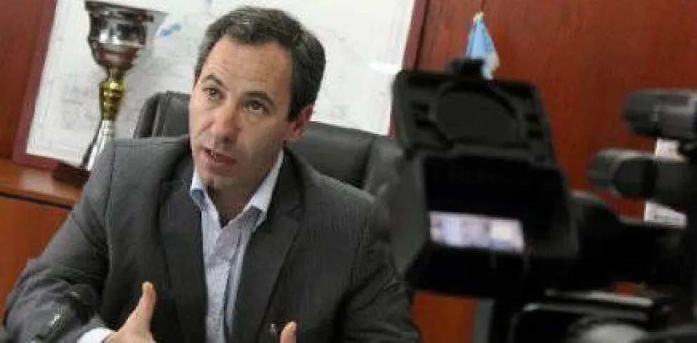Aprueban beneficios para afiliados de IPROSS con celiaquía