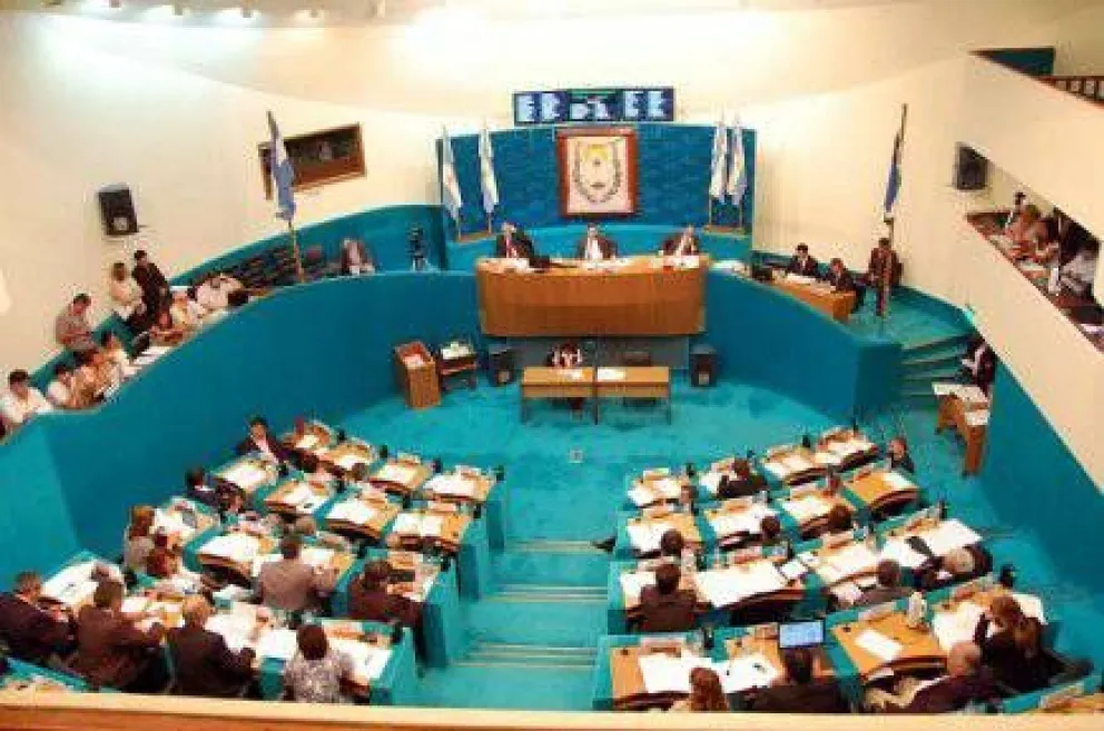 Proponen crear centros socio-educativos para adolescentes en conflicto con la ley