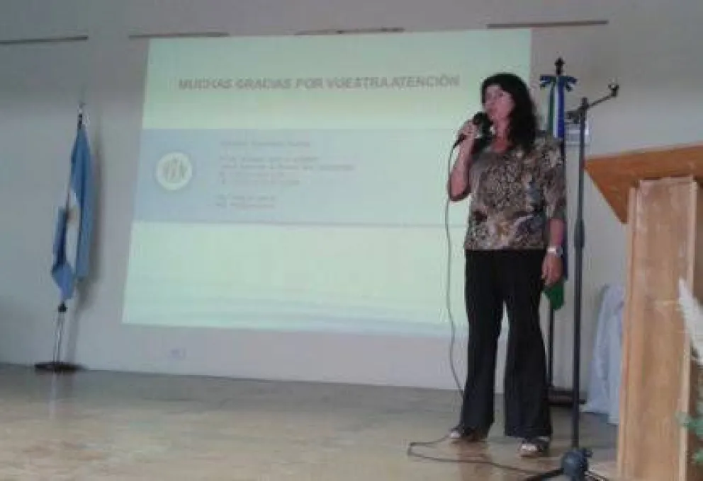 Autoridad Regulatoria Nuclear habla de “riesgo radiológico muy moderado”