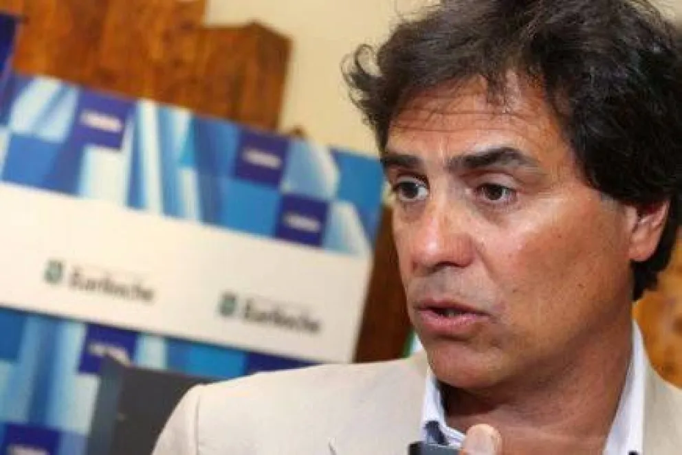 Ejecutivo restringe información al Tribunal de Contralor