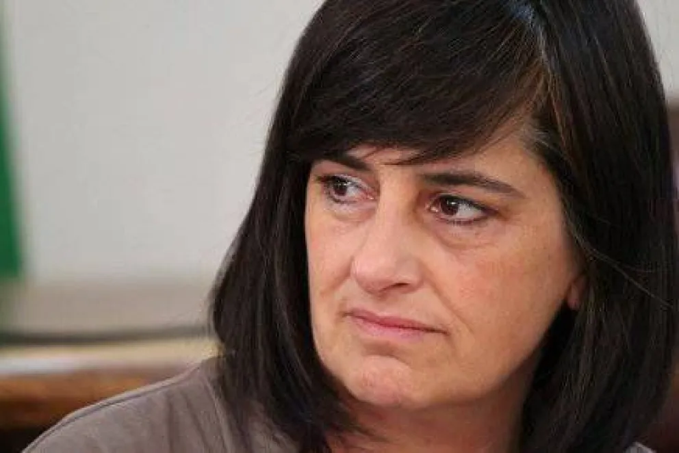 Defensoría del Pueblo recibirá denuncias en barrios del Alto