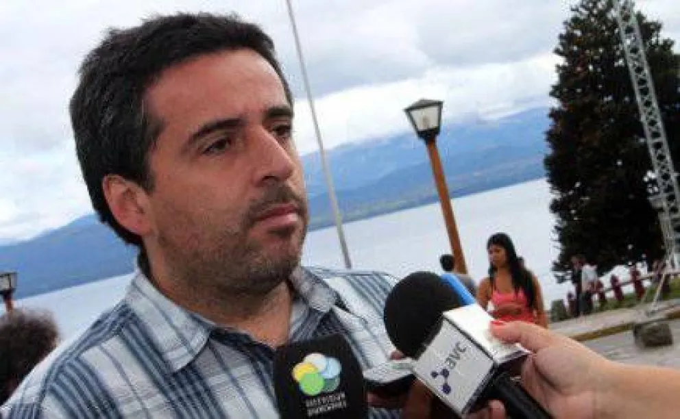 El PRO tiene atada su participación electoral a un fallo del STJ