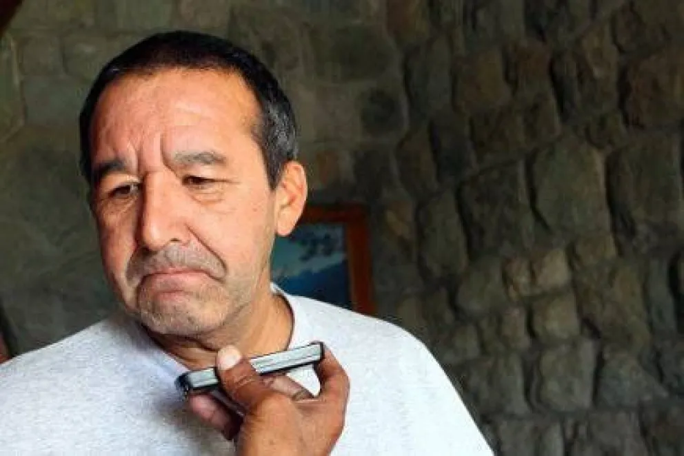 "Inminente" definición de paritarias 2015 para municipales