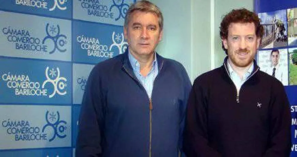 Cámara de Comercio cuestiona más de una habilitación por local