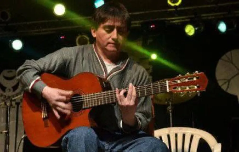 Descartan muerte violenta de Montecinos