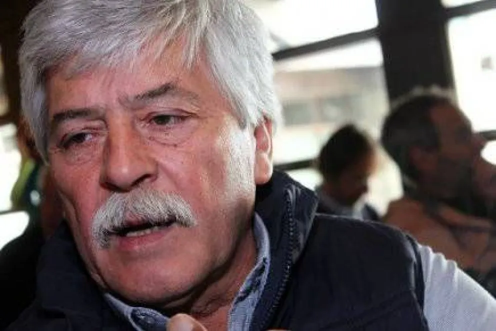 Legisladores presentarán mandamus para exigir las Paso