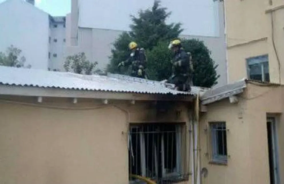 Migraciones reabrió sus puertas