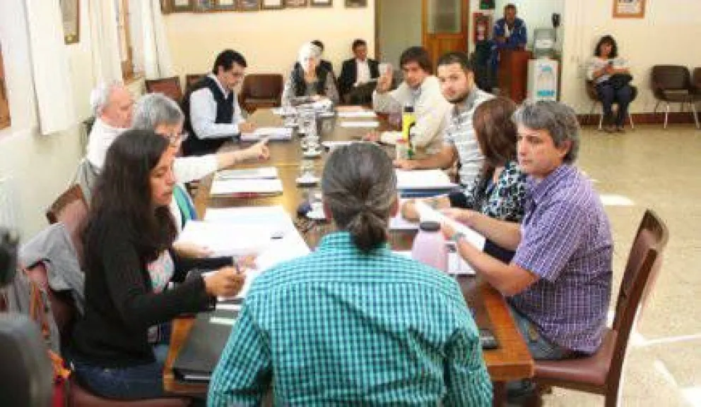 Fuerte aumento en multas e infracciones