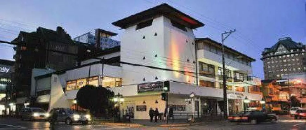 Se afianzan los lazos culturales con Puerto Montt
