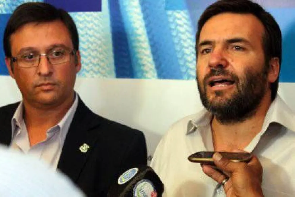 Municipio detectan evasión de comercios por 135 millones de pesos