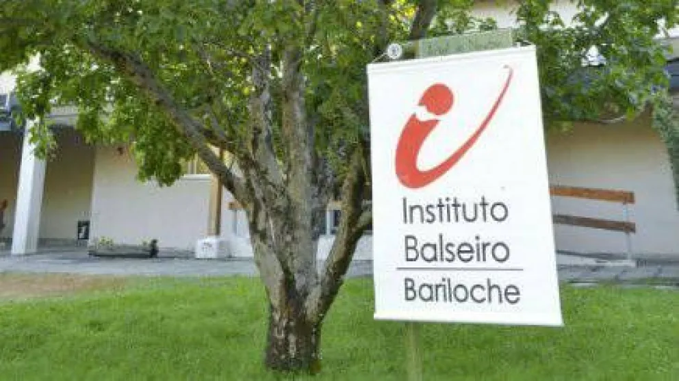 Comenzaron las clases en el Balseiro