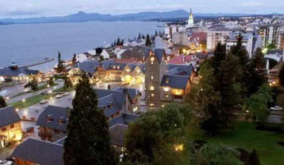 Bariloche tendrá una organización que defenderá los derechos de los inquilinos