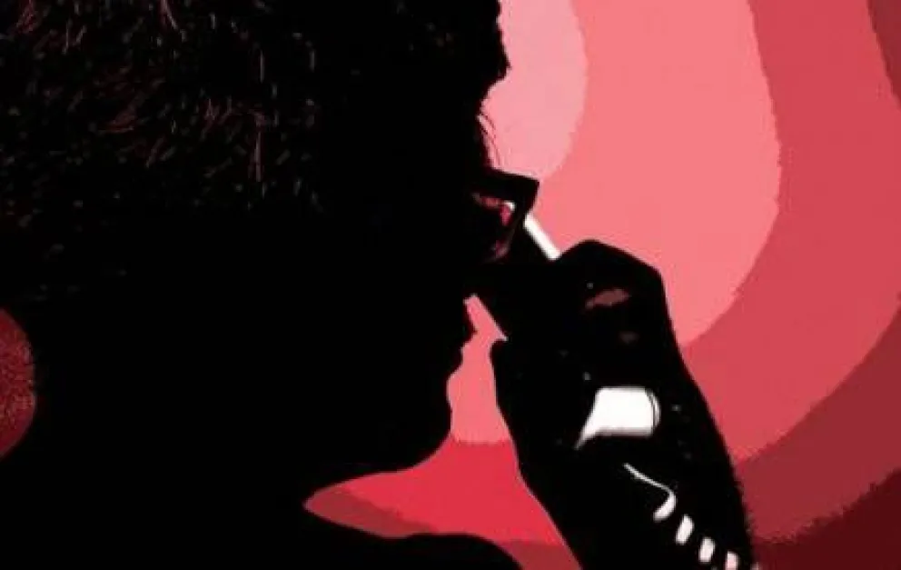 ¿Cambió algo el espionaje?