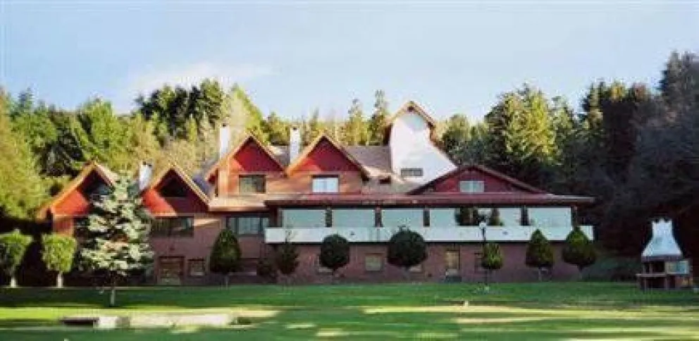 Brasil reabre oficina Consular en Bariloche