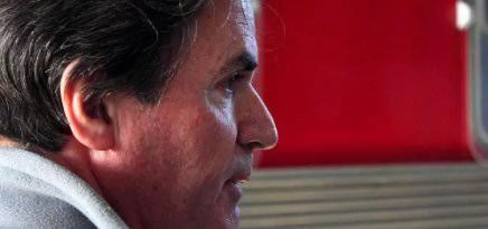Caso Nisman: "Es un intento de desestabilización"