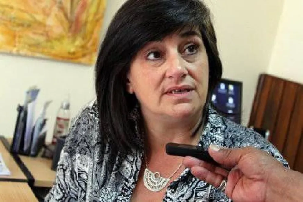 Defensoría del Pueblo prioriza "mediar" en conflictos entre vecinos y el Municipio