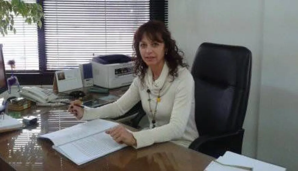 Vuelven a ordenar restitución de dos menores