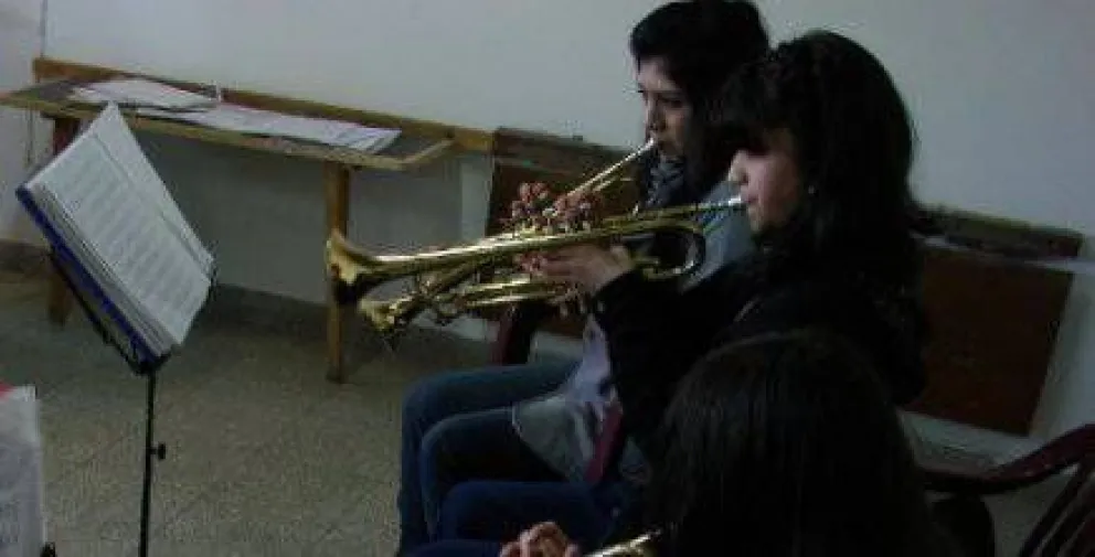 Nuevos cursos y talleres en La Llave