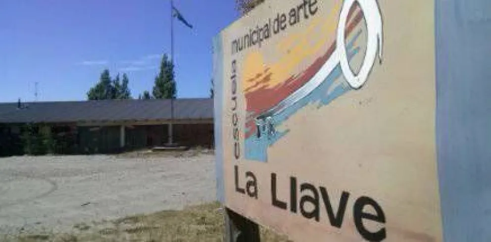 Comenzó a funcionar el Observatorio de Gestión Cultural