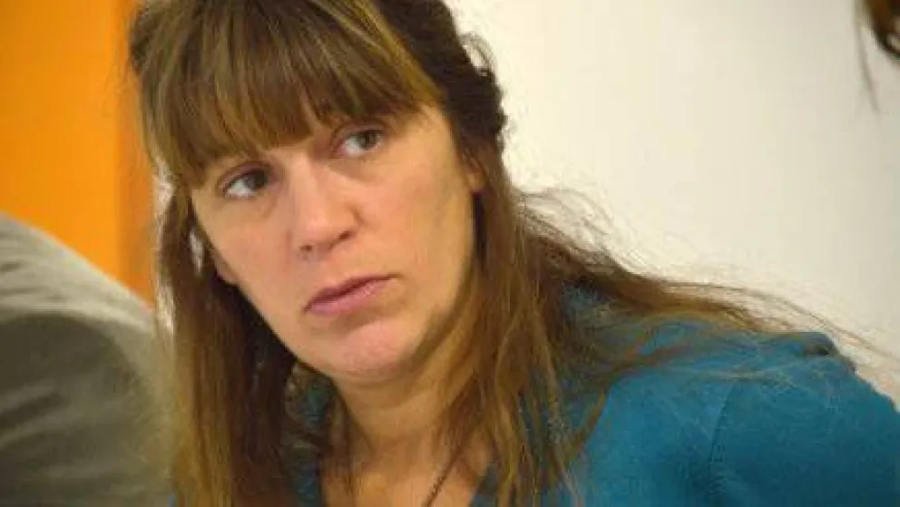Sin PASO: "De la mentira a la estafa"
