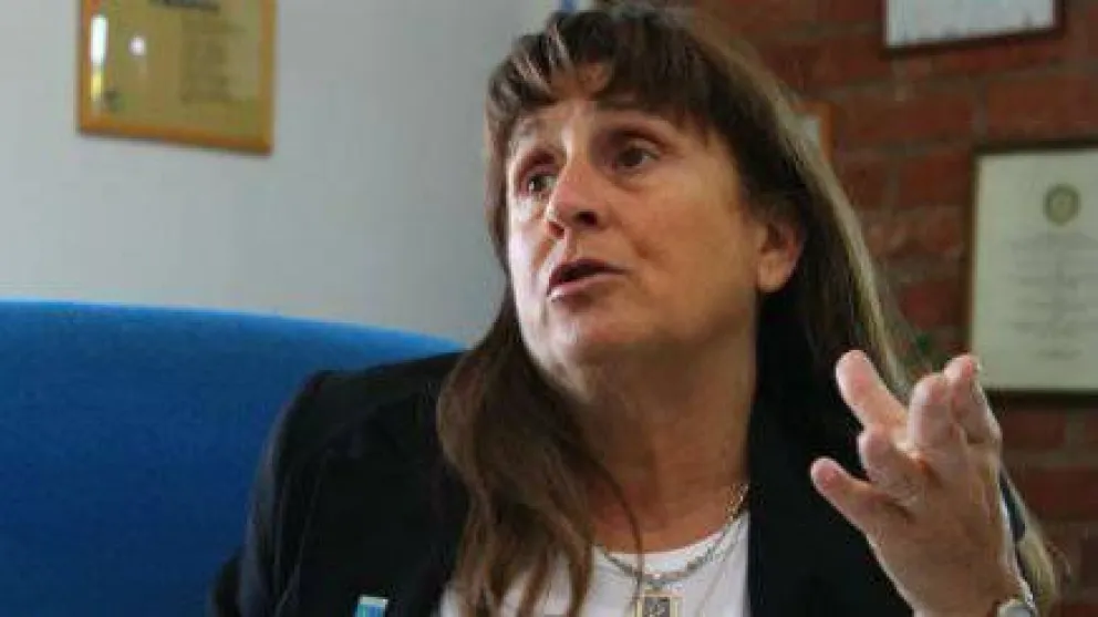 En Bariloche, 2 mil personas accedieron a la jubilación a través de la nueva moratoria