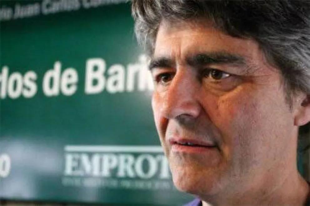 Polémica por reclamo de "más cultura en los barrios"