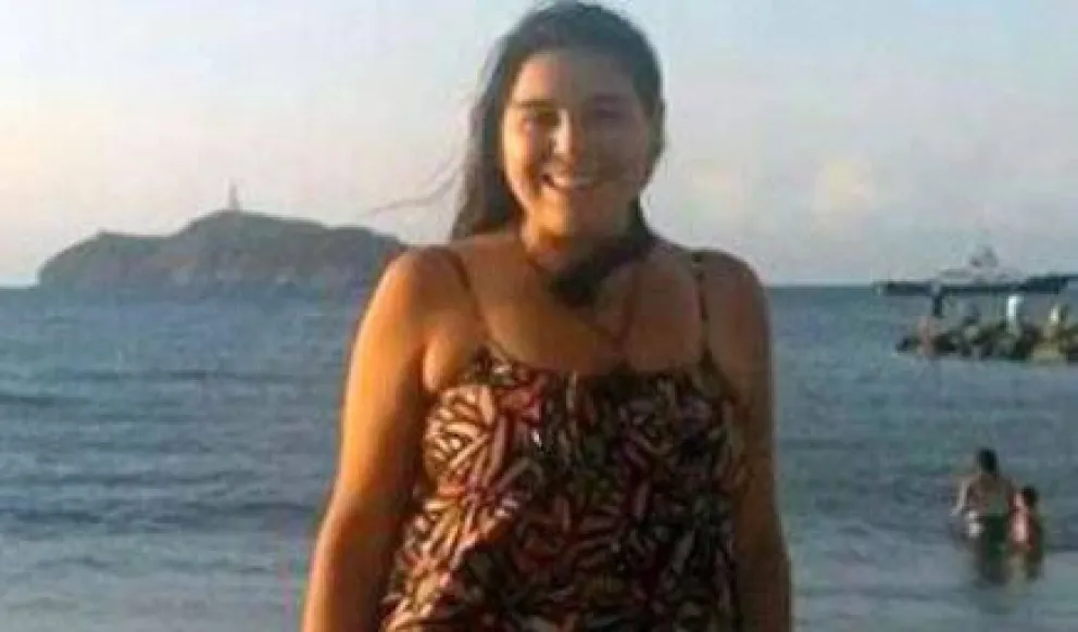 Paula salió del coma: Gobierno de Ecuador sostiene que fue atropellada