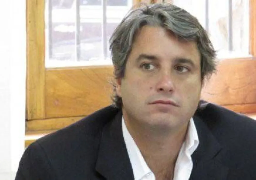 “El Ejecutivo municipal debe decidir a qué obras tiene que destinarse el dinero”