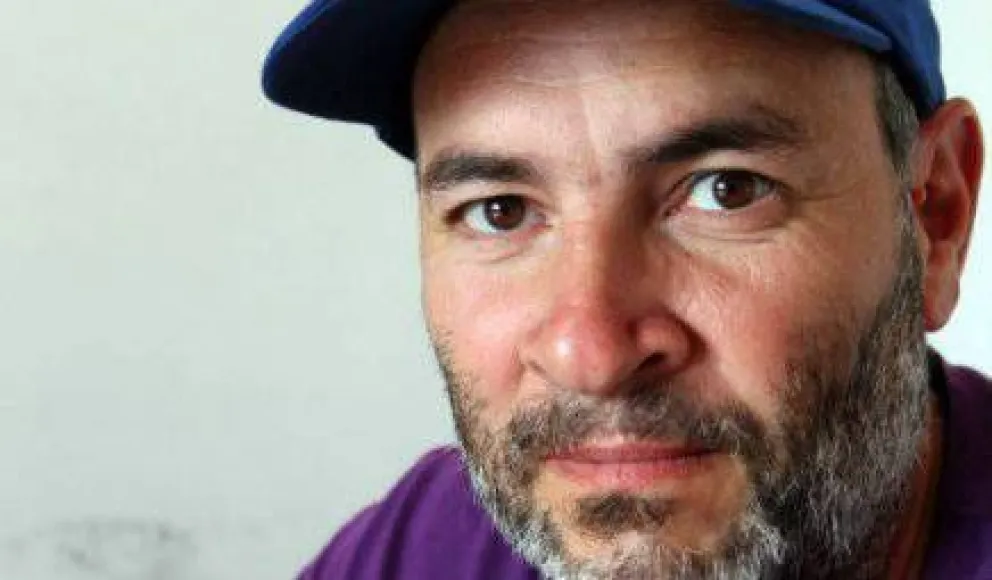 “En los '90 el Estado era una mala palabra y hoy es todo lo contrario”