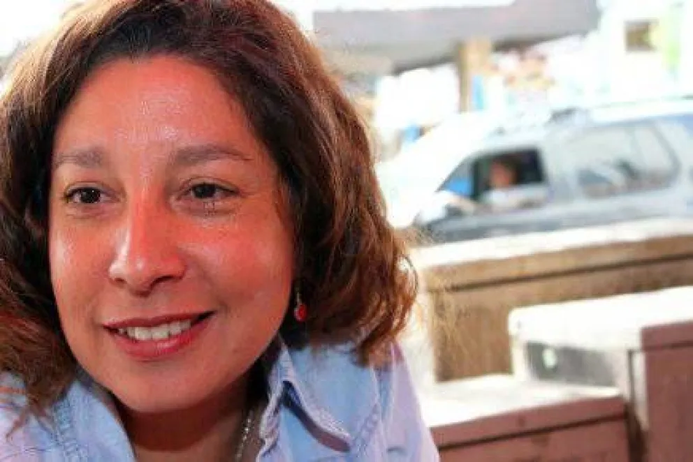 Justifican límites en transferencia del bono petrolero a Municipios