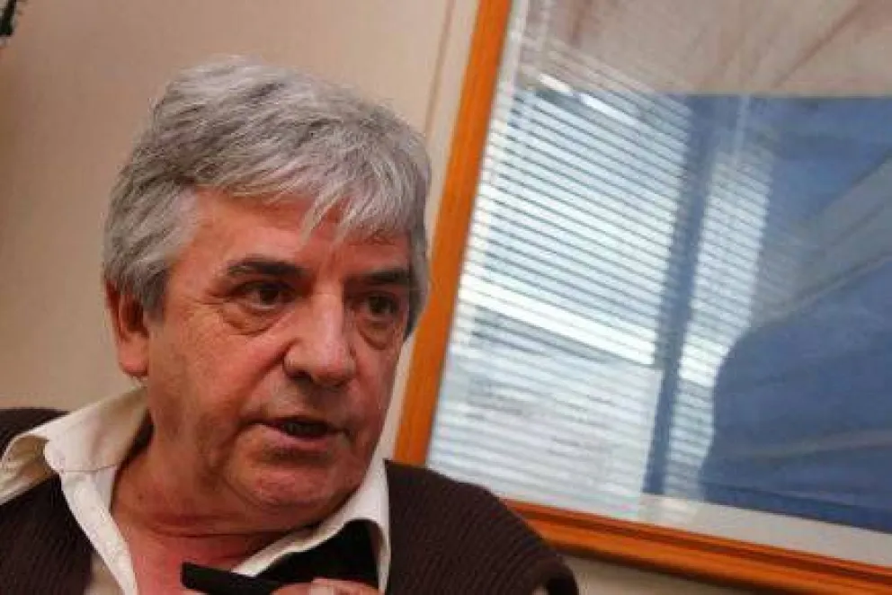 Sigue la incertidumbre por posible aumento de tarifa eléctrica